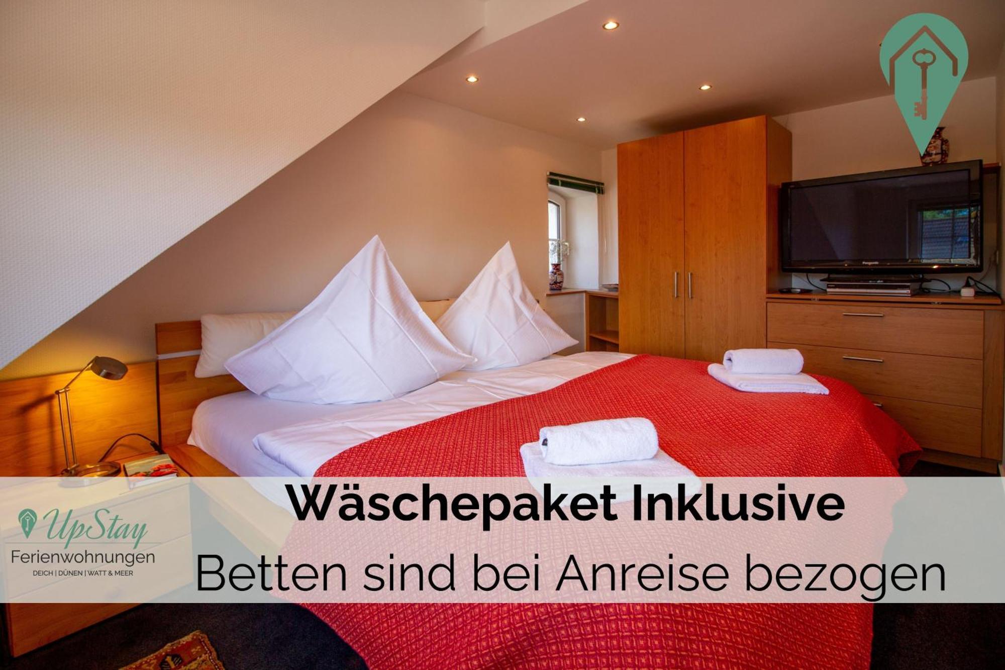 Manslagter Diekkieker Крумхёрн Экстерьер фото